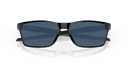 [M1749] OAKLEY  0OX8032 80320455