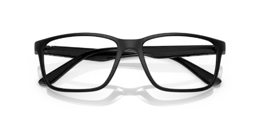 [M1856] RAY BAN 0RX7207L 816455