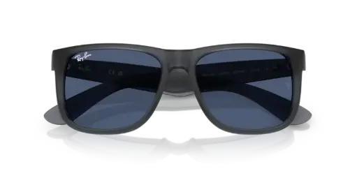[M1889] RAY BAN SOL 0RB4165 68738055