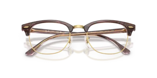 [M1893] RAYBAN 0RX5154 829253