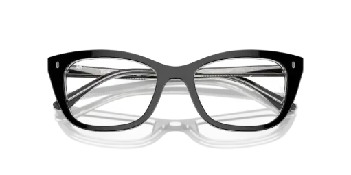 [M1896] RAYBAN 0RX5433 203450