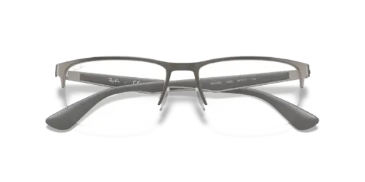 [M1898] RAY BAN 0RX6335 285556