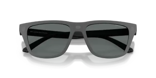 [M2059] ARNETTE 0AN4376 27581W55