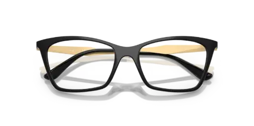[M3651] VOGUE 0VO5624 W4453