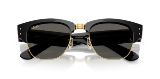 [M4066] RAY BAN 0RB0316S 6826J550