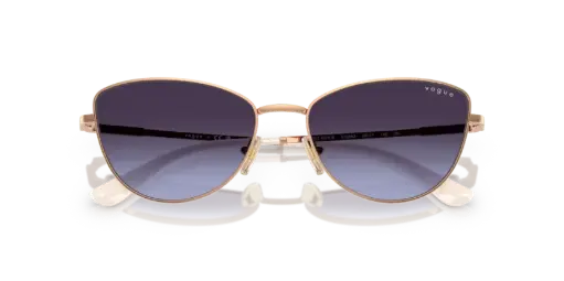 [M4078] VOGUE 0VO4324S 51524Q56