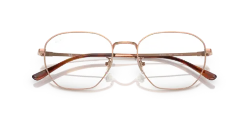 [M4168] RAY BAN 0RX8777D 124553