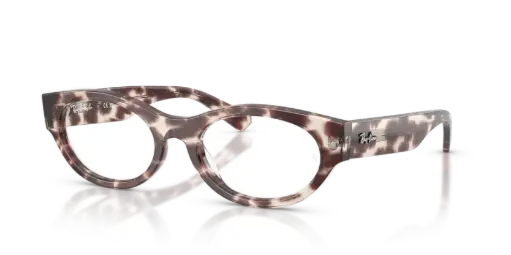 [M4176] RAY BAN 0RX5447 846153