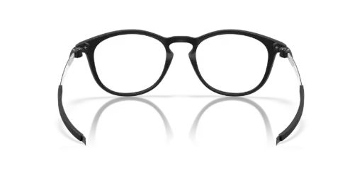 [M4186] OAKLEY 0OX8105 81052552