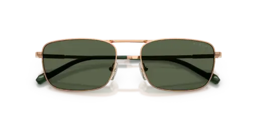 [M4188] VOGUE 0VO4346S 4346-S 51529A