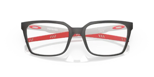 [M4193] OAKLEY 0OX8054 80540255