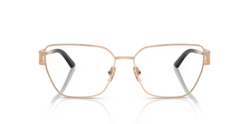 [M4201] VERSACE 0VE1301 141257