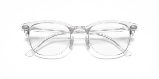 [M4207] RAY BAN 0RX5154 200153