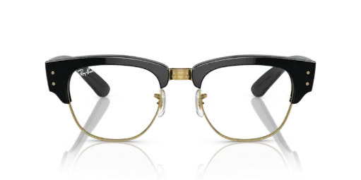 [M4209] RAY BAN 0RX0316V 200050
