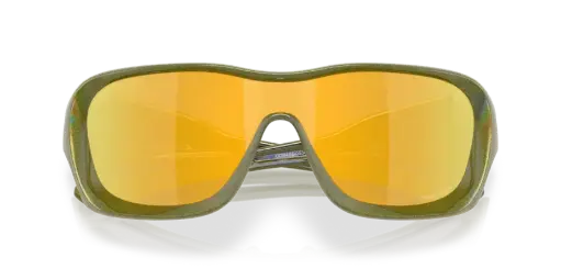 [M4215] OAKLEY 0OO9493 94930530