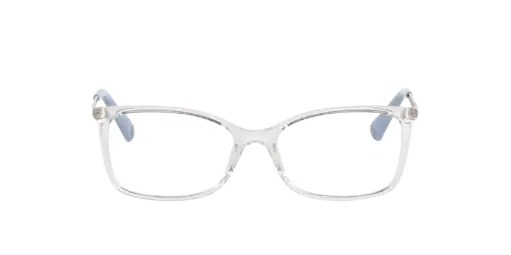 [M4237] KIPLING 0KP3195 N437-53