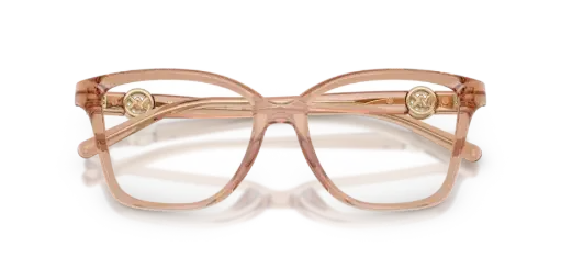 [M4245] MICHAEL KORS 0MK4180U 405154