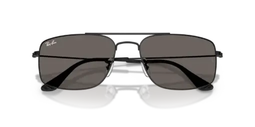 [M4254] RAY BAN 0RB3779 002/B159
