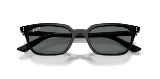[M4256] RAY BAN 0RB4456 66778153
