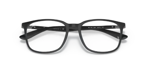 [M4263] RAY BAN 0RX7199 520454
