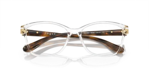 [M4264] VOGUE 0VO2998 W74554