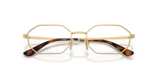 [M4265] VOGUE 0VO4341 28052