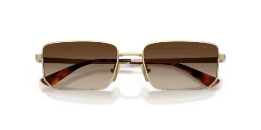 [M4266] VOGUE  0VO4352S 848/1356