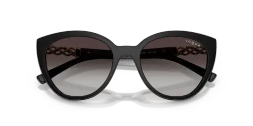 [M4270] VOGUE 0VO5634SB  W44/8G