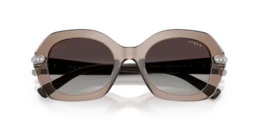 [M4271] VOGUE 0VO5706SB 29408G50