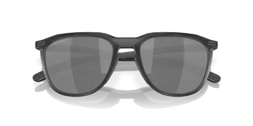 [M4274] OAKLEY 0OO9286 92860154