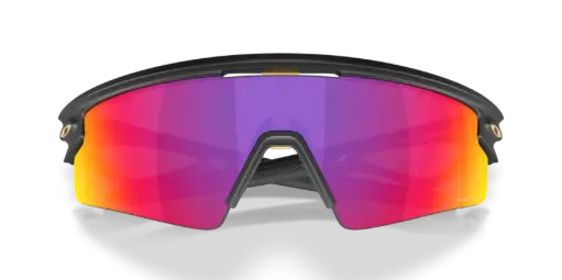 [M4276] OAKLEY 0OO9531 95310237