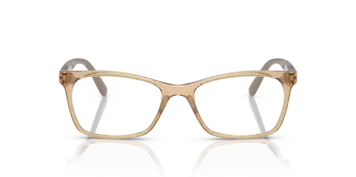 [M4277] RAY BAN 0RX7202L 818553