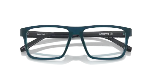 [M4278] ARNETTE 0AN7251U 290153