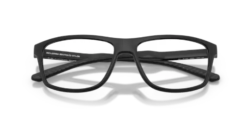 [M4279] ARNETTE 0AN7291 290055