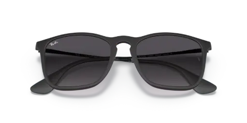 [M4280] RAY BAN 0RB4187L 622/8G54