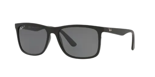 [M4281] RAY BAN 0RB4373L 60698158