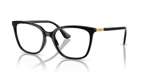 [M4283] VOGUE 0VO5539L W4453