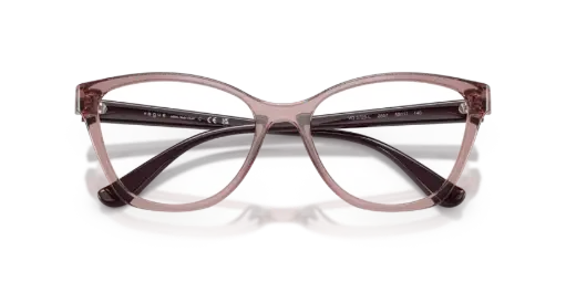 [M4284] VOGUE 0VO5723L 285755
