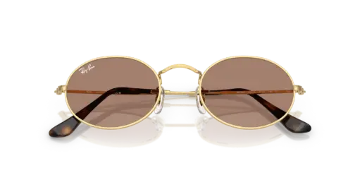 [M4286] RAY BAN 0RB3547 001/1A-51