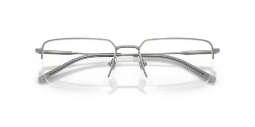 [M4294] ARNETTE 0AN6152 741-54