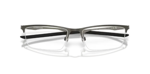 [M4295] OAKLEY 0OX3141 04-57