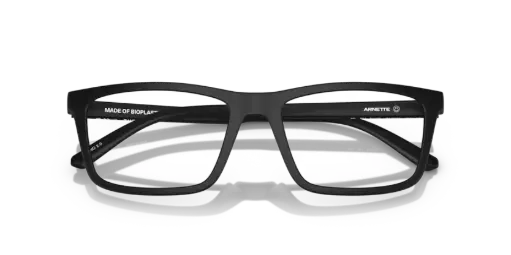 [M4299] ARNETTE 0AN4333-W55 27581W55