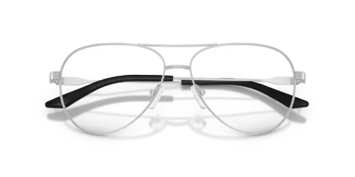 [M4301] ARMANI 0AX1077 602057