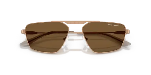 [M4302] ARMANI 0AX2059S 61147356