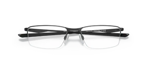 [M4303] OAKLEY 0OX3218 32180156