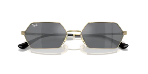 [M4309] RAY BAN 0RB3728 92136V58