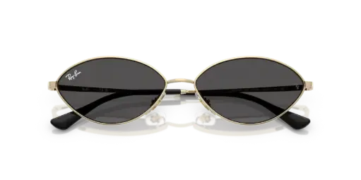 [M4310] RAY BAN 0RB3757 92138759