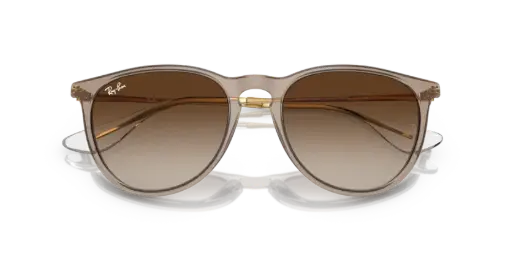 [M4311] RAY BAN 0RB4171 67441354