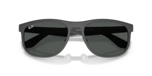 [M4312] RAY BAN 0RB4468 60178759