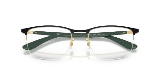 [M4314] RAY BAN 0RX6513 299455